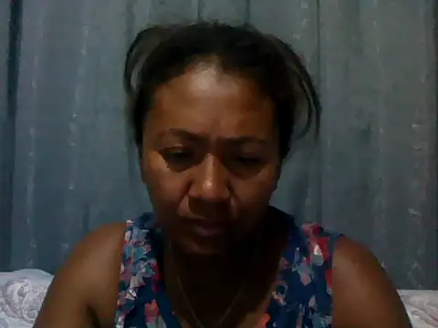 sexyladii online show from April 9, 4:46 pm
