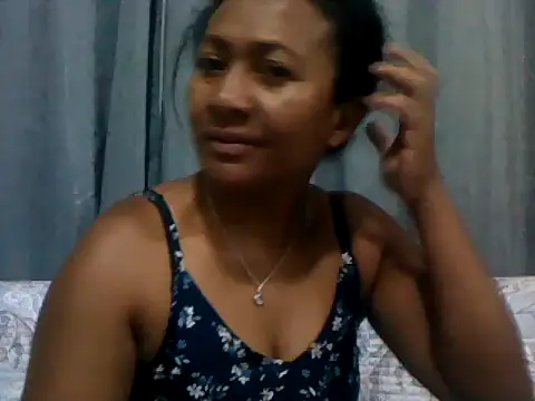 sexyladii online show from November 23, 5:01 pm