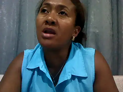 sexyladii online show from March 22, 5:14 pm