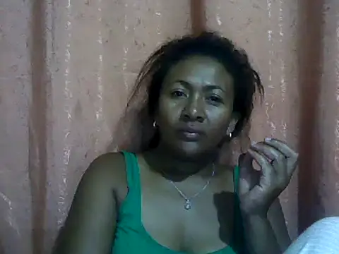 Snapshot of sexyladii chatting on February 1, 6:08 pm sexyladii online show from February 1, 6:08 pm