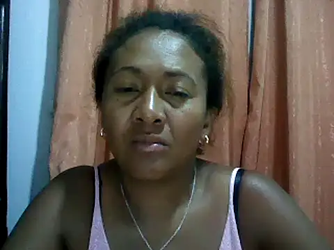 Snapshot of sexyladii chatting on February 8, 5:08 pm sexyladii online show from February 8, 5:08 pm