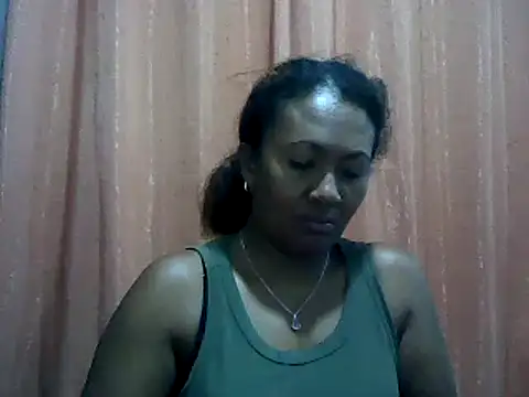 Snapshot of sexyladii chatting on March 19, 4:45 pm sexyladii online show from March 19, 4:45 pm