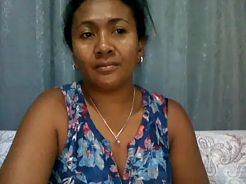 sexyladii online show from February 12, 4:51 pm