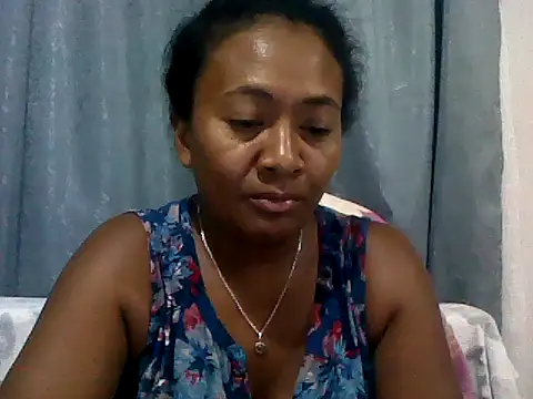 sexyladii online show from October 22, 5:56 pm