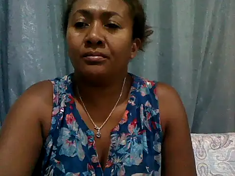 sexyladii online show from March 11, 4:56 pm