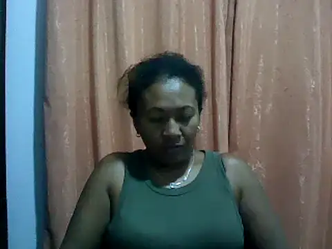 Snapshot of sexyladii chatting on March 20, 4:53 pm sexyladii online show from March 20, 4:53 pm