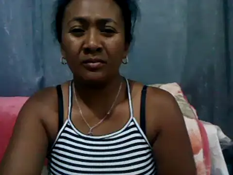 sexyladii online show from October 19, 4:43 pm