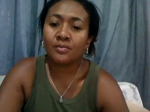 sexyladii online show from October 25, 5:02 pm