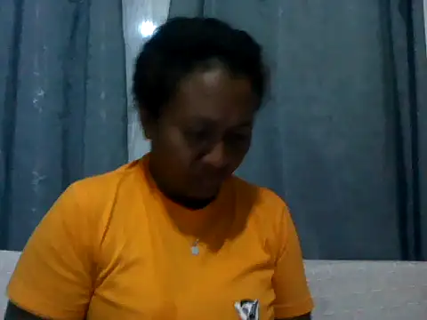 sexyladii online show from March 30, 4:41 pm