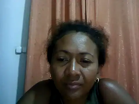 Snapshot of sexyladii chatting on February 5, 5:31 pm sexyladii online show from February 5, 5:31 pm