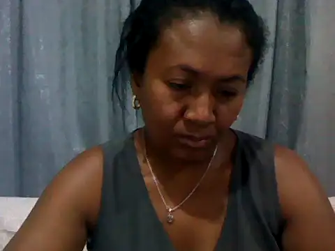 sexyladii online show from December 22, 4:40 pm