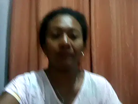 Snapshot of sexyladii chatting on March 16, 8:32 pm sexyladii online show from March 16, 8:32 pm