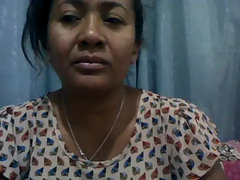 Snapshot of sexyladii chatting on May 10, 4:31 pm sexyladii online show from May 10, 4:31 pm