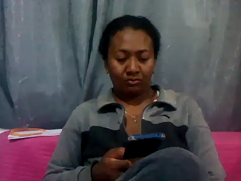 Snapshot of sexyladii chatting on September 10, 6:29 pm sexyladii online show from September 10, 6:29 pm