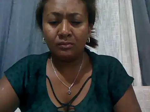 sexyladii online show from March 20, 5:03 pm