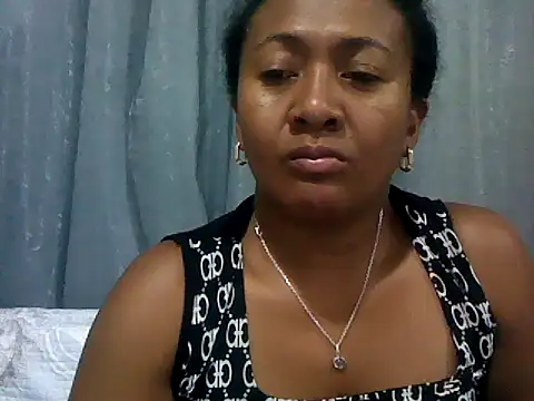 sexyladii online show from November 20, 5:13 pm