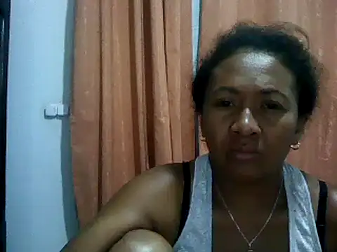 Snapshot of sexyladii chatting on March 8, 5:22 pm sexyladii online show from March 8, 5:22 pm
