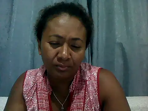 Snapshot of sexyladii chatting on May 25, 4:28 pm sexyladii online show from May 25, 4:28 pm