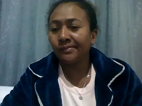 Snapshot of sexyladii chatting on June 14, 4:08 pm sexyladii online show from June 14, 4:08 pm