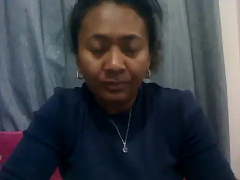 Snapshot of sexyladii chatting on September 21, 5:18 pm sexyladii online show from September 21, 5:18 pm
