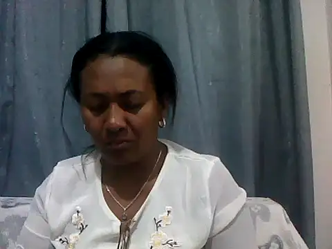 sexyladii online show from October 26, 5:02 pm