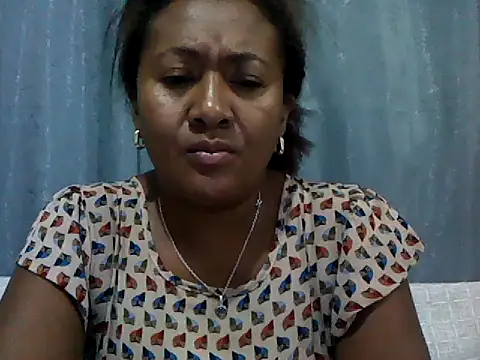 sexyladii online show from March 23, 5:02 pm
