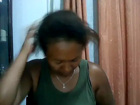 Snapshot of sexyladii chatting on February 10, 7:38 pm sexyladii online show from February 10, 7:38 pm