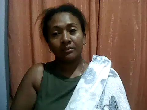 Snapshot of sexyladii chatting on March 20, 7:57 pm sexyladii online show from March 20, 7:57 pm