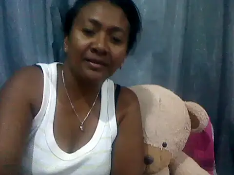 Snapshot of sexyladii chatting on September 8, 5:23 pm sexyladii online show from September 8, 5:23 pm