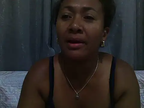 sexyladii online show from November 18, 6:22 pm