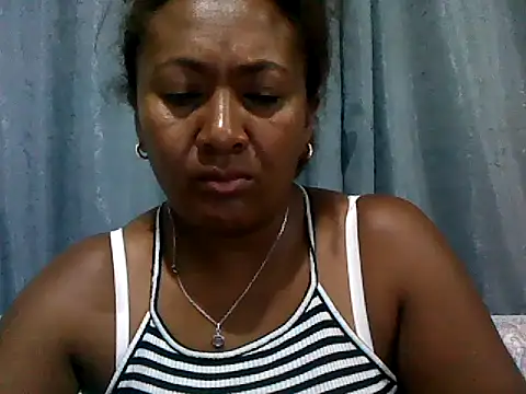 sexyladii online show from February 24, 5:03 pm