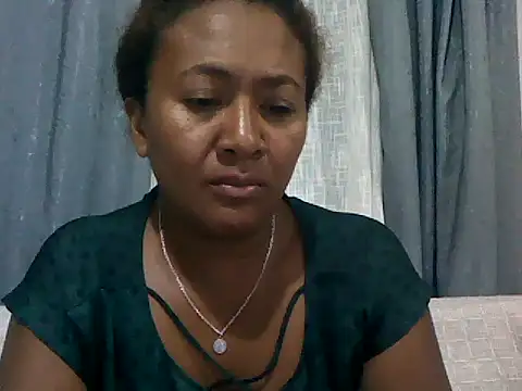 sexyladii online show from March 28, 4:19 pm