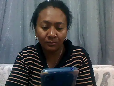 Snapshot of sexyladii chatting on September 22, 5:19 pm sexyladii online show from September 22, 5:19 pm