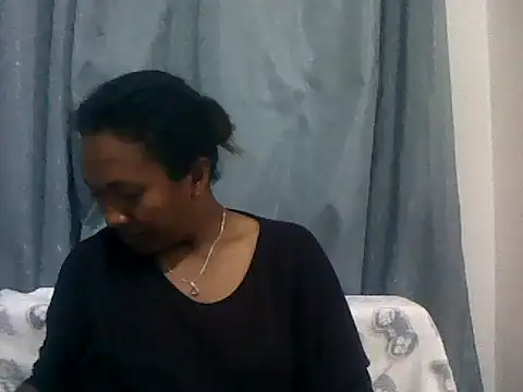 Snapshot of sexyladii chatting on October 6, 4:41 pm sexyladii online show from October 6, 4:41 pm