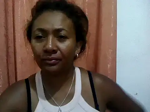 Snapshot of sexyladii chatting on January 23, 5:52 pm sexyladii online show from January 23, 5:52 pm