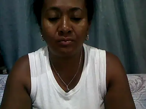 sexyladii online show from January 15, 5:16 pm