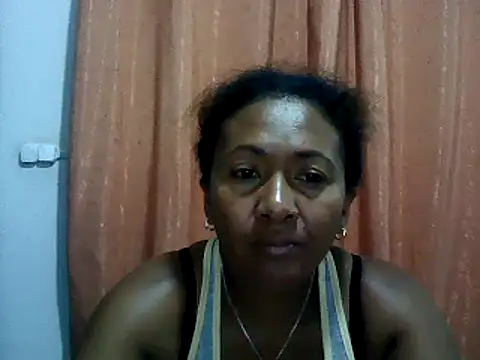 Snapshot of sexyladii chatting on March 21, 5:02 pm sexyladii online show from March 21, 5:02 pm