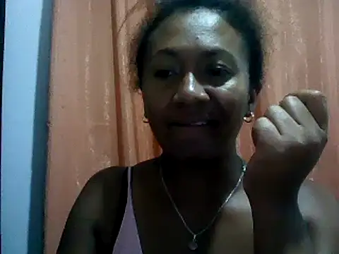 Snapshot of sexyladii chatting on February 24, 4:47 pm sexyladii online show from February 24, 4:47 pm