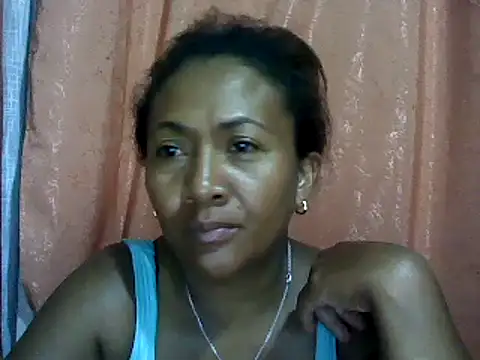 Snapshot of sexyladii chatting on January 30, 6:21 pm sexyladii online show from January 30, 6:21 pm