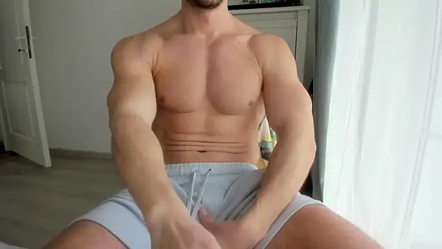 woolfiie online show from March 29, 9:44 am