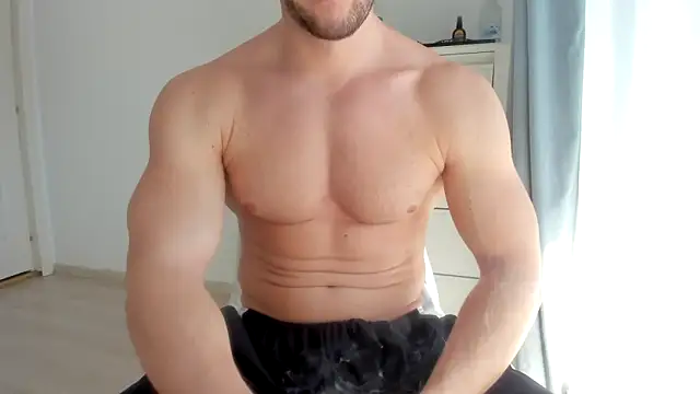 woolfiie online show from March 9, 9:35 am