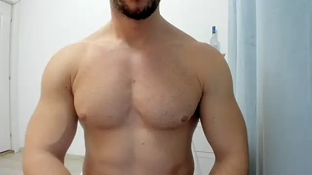 woolfiie online show from February 11, 9:14 pm