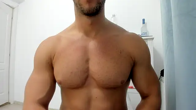 woolfiie online show from October 15, 8:28 pm