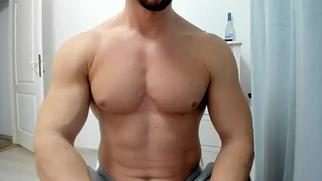 woolfiie online show from February 25, 10:09 pm