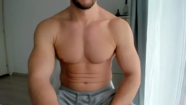 woolfiie online show from February 28, 9:09 am