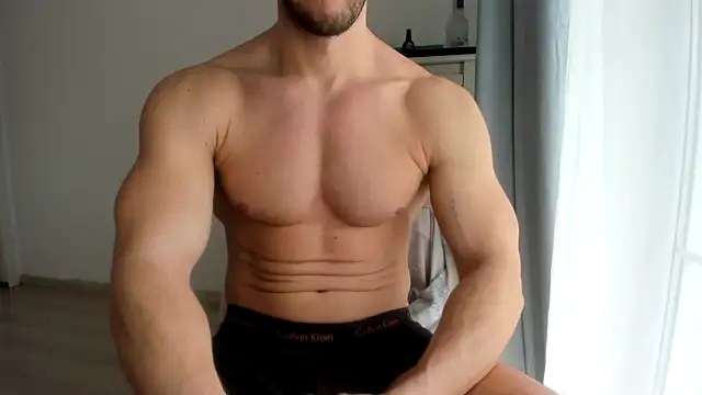 woolfiie online show from March 20, 9:10 am