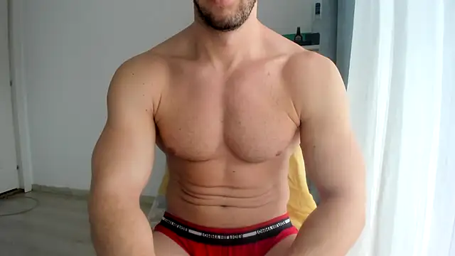 woolfiie online show from March 28, 8:37 am