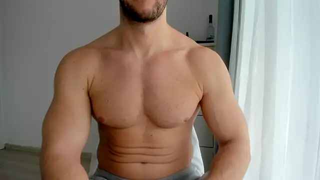 woolfiie online show from February 9, 11:08 am