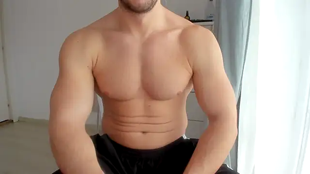 woolfiie online show from February 23, 8:59 am