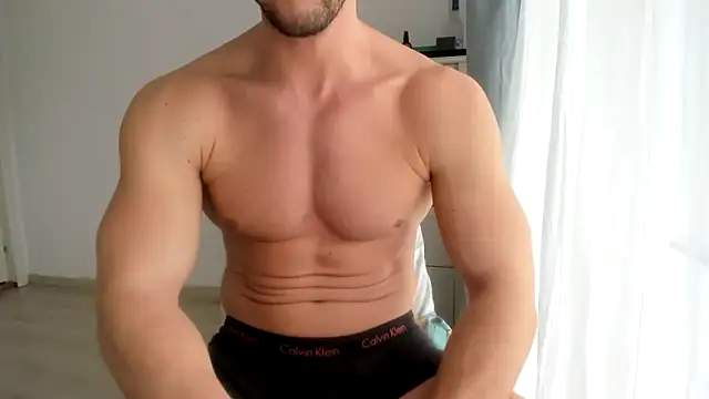 woolfiie online show from March 21, 11:25 am